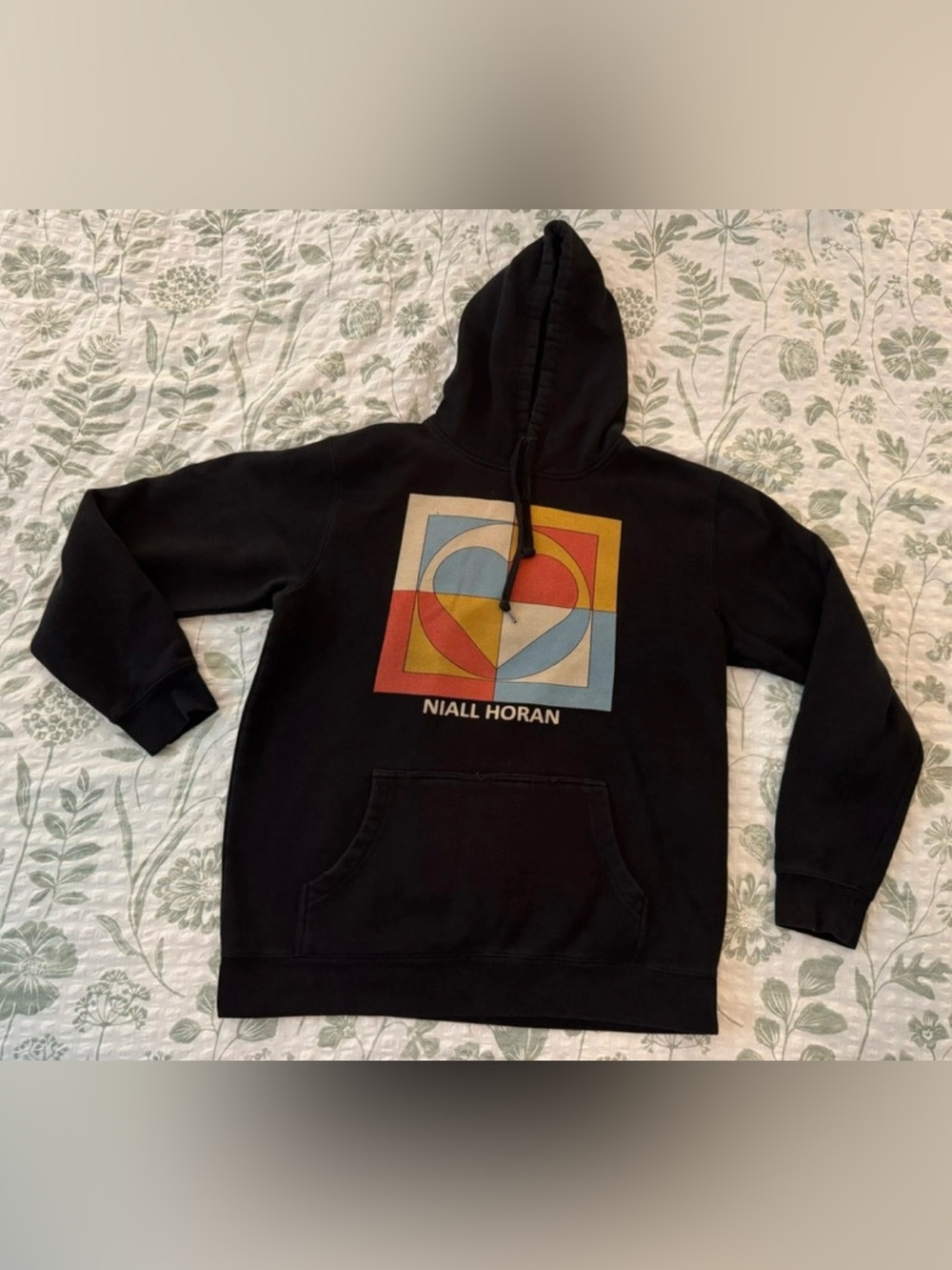 Niall Horan Sweatshirt